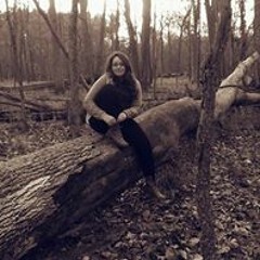 Taylor Brianna Coate