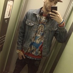 Filip Skala Szendrei