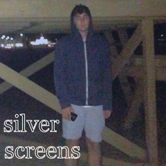 Silver Screens