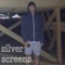 Silver Screens