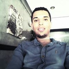 Aaiadi Moulay Youssef