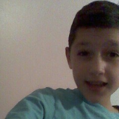 diegoego09