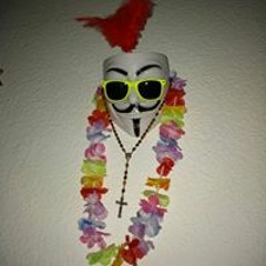 Maximilian Schneidewind