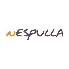 Nespulla Music