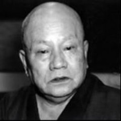 Shinnosuke Hashimoto