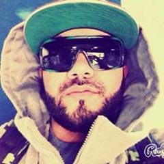 Alfonso Vargas Tirado