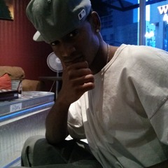 SPDGmusic