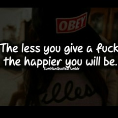 just_obey