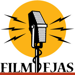 Film Fjas