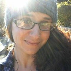 Erika L. Miller Clayton