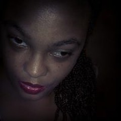 Love Dominique