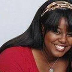 Robinn Aniss Mangual