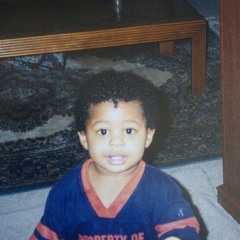football_malik