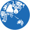 Global Orchestra