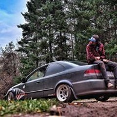 780 Lavablanche  -Harrison DeCecco-