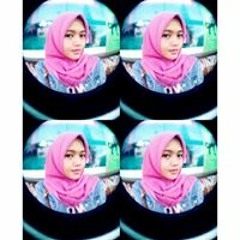 Yulia Shinta Wijaya