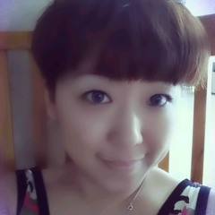 Jaslin Tan