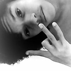 user287486993