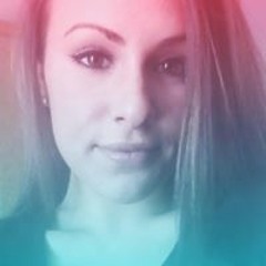 Savannah Ashley Cormier