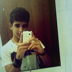 Vitor Walker