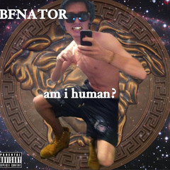 BFNATOR 5000