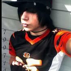 MuenchRiel Ü Macarasig