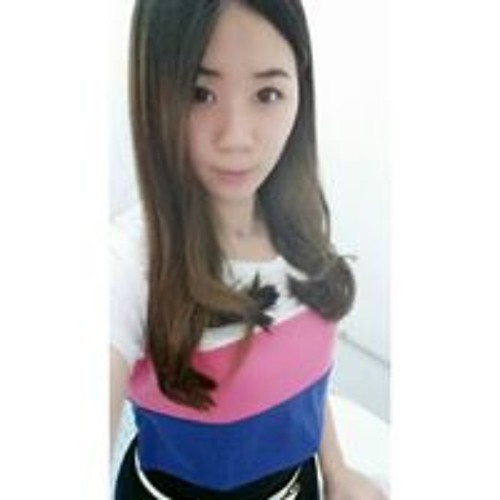 Cindy Yew’s avatar