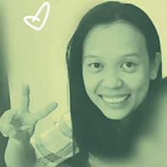 Tina Grace Daclan Suplico