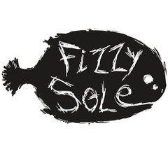 Fizzy Sole