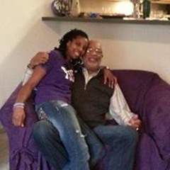 Brandi Purplediva Boston