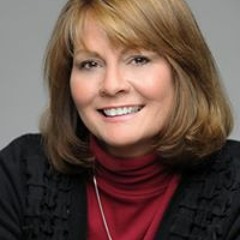 Kimberly Conway Douthitt