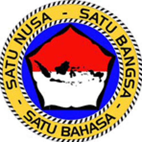 SMA Taruna Nusantara’s avatar
