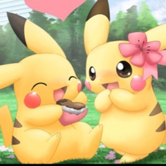 mrs.lawley stay cloudy <3