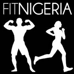 FitNigeria