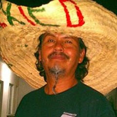 vallenato