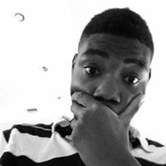Brandley Sincere