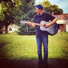 Aidan Cameron McLain