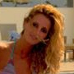 Hajar Lilou Nadi Tahiri