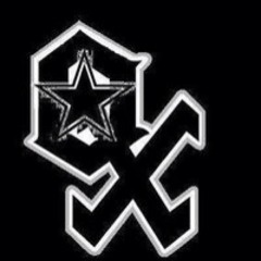 SYKO ONE