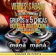 Jorge Sanchez Gudiño