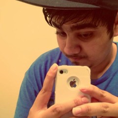 яαнυℓ Vєямα