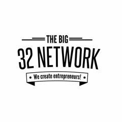 The Big 32 Network