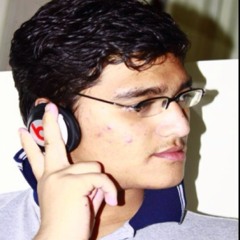 Partho Ahmed Rashed