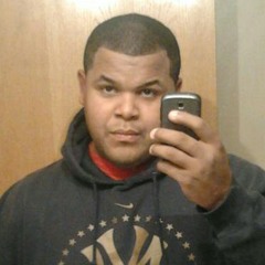 jesse
