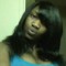 pretty_mayou
