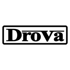 Drova Band