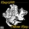 collisionkings