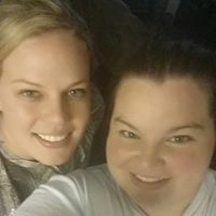 Stephanie Jo Corbett