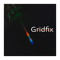 Gridfix