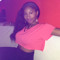 Amoni B